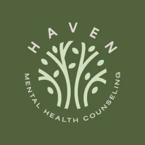 Haven Mental Health Counseling, MA, Licensed Mental Health Counselor in Lake Success, NY 