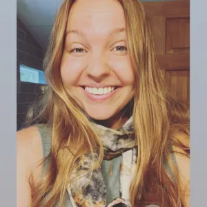 Olivia Krawtchuk, LPC, M.A., C-IAYT, Licensed Professional Counselor in Doylestown, PA 