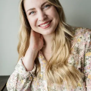 Alexandra Emery, PhD, Psychologist in Tacoma, WA 