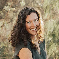 Emily Derrick