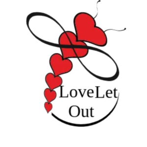 Love Let Out , PLLC, M.Ed. Clinical Mental Health Counseling, Licensed Professional Counselor in Austin, TX 78712