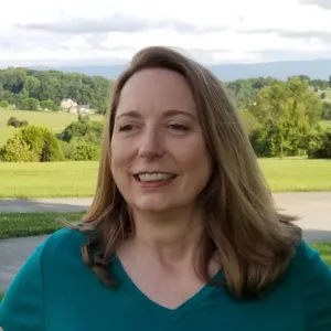 Karen Ratliff
