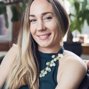 Heidi Schreck