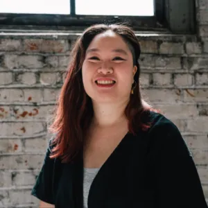 Valerie Yeo, Oregon (2700), Washington (PY61575803), New York (#026581), Psychologist in Portland, OR 