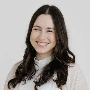 Kat Polmear