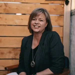 Lori Lubbers