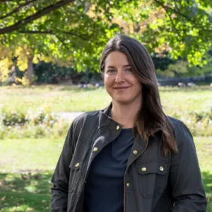 Amanda Brown, MA, LPC, NCC, Licensed Professional Counselor in Denver, CO 80210