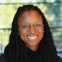 Jaiza Jones, LCSW, Licensed Clinical Social Worker in Oakland, CA 