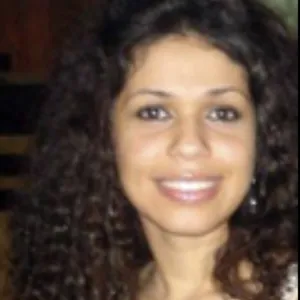 Inaam Abdulkarim