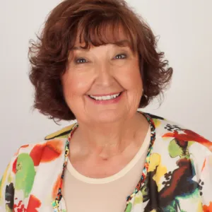 Elaine Quattro