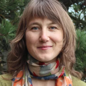 Stacy Lewis, LMHC, CHT, Mental Health Counselor in Seattle, WA 