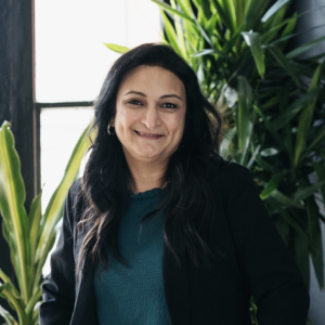 Sherry Nasta, LPC, Counselor in Carrollton, TX 75010