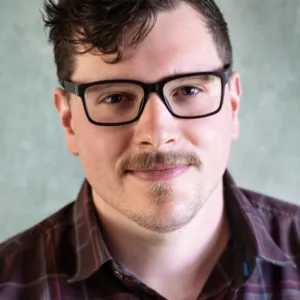 Will Mcclure