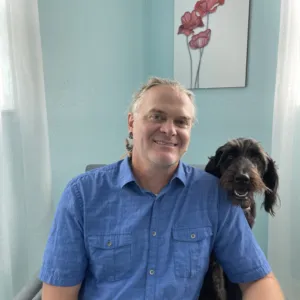 Scott Brown, , Counselor in St. Petersburg, FL 
