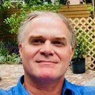 Scotty Brown