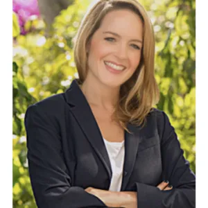 Lindsey Rosenthal, M.A. in Clinical Psychology, L.M.F.T., Licensed Marriage & Family Therapist in Los Angeles, CA 