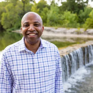 Michael Mason