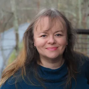 Kristin Mamrack