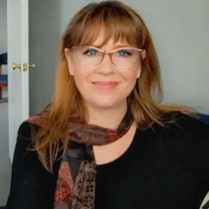 Heather Nemeth