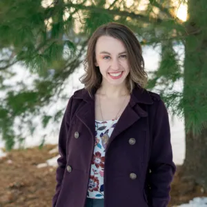 Emily Friedlander, , Licensed Clinical Social Worker  in Connecticut 