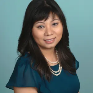 Hien Hoang