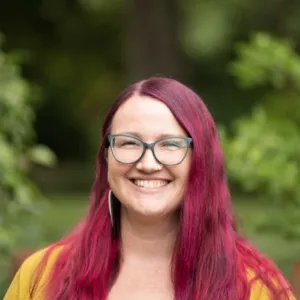 Natosha Knight, MSW, LCSW, Licensed Clinical Social Worker  in North Carolina 