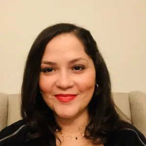 Melissa Bada-Devers, LCSW, Clinical Social Worker  in East Brunswick, NJ 