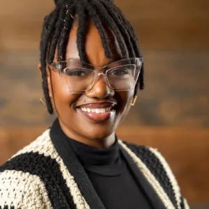 Francine Bailey, LMHC, MA,CCTP, Licensed Mental Health Counselor in brooklyn, NY 11218