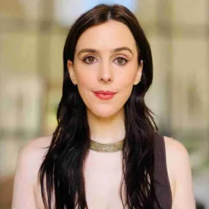 Olivia Clear
