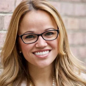 Mikela Hallmark, MS, LPC, Counselor in Atlanta, GA 