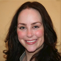 Marissa Harris, LCSW, BCD, Licensed Clinical Social Worker in , Ilinois 
