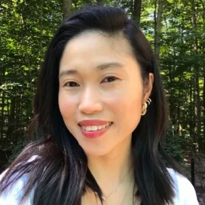 Wan- hai Tseng