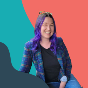 Jodie Hnatkovich, LPC, Counselor in , Pennsylvania 