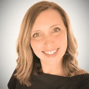 Rachael Muster