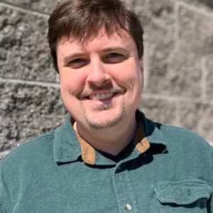Kirk Shelton, , Licensed Professional Counselor in Kansas City, MO 64118