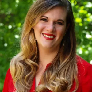 Lauren Kittrell