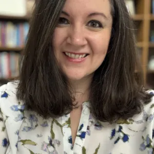 Brittany Wyche, PhD, LCMHCS, NCC, Counselor in Winston-Salem, NC 27101