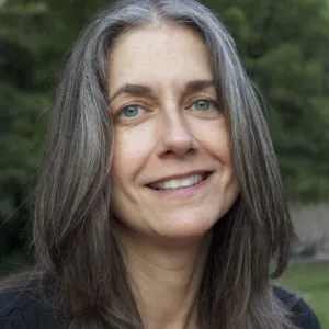 Risa Neuwirth