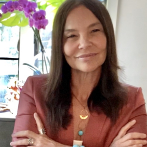 Caroline Lockett - Corwell, LMFT, LPCC, Transformational Coach, Licensed Marriage & Family Therapist in , California 