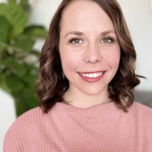 Melissa Tuomi