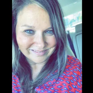 Laura Barnes, LCMHC, NCC, BCB, Licensed Clinical Mental Health Counselor in Cary, NC 