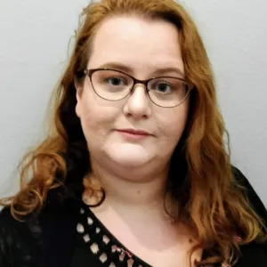 Sarah Doan, LMHC, Licensed Clinical Mental Health Counselor  in Florida 