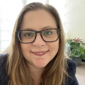 Christine Tomasello | therapist for highly sensitive people