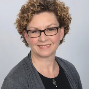 Barbara Benyo-habash