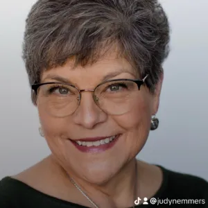 Judy Nemmers, LISW, Clinical Social Worker   in Iowa 