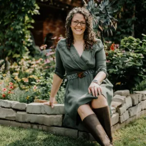 Liz Fletcher, OK LCSW #3871 KS LSCSW #05576 LA LCSW #18295, Licensed Clinical Social Worker in Oklahoma City, OK 