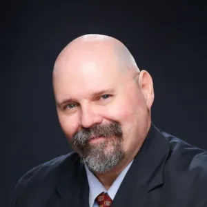 Ronald Perales, LMFT #96997, Licensed Marriage & Family Therapist in Torrance, CA 