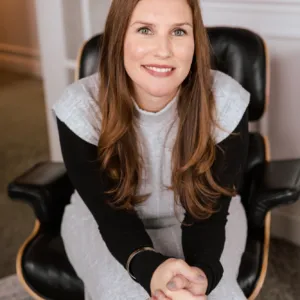 Donna Palma, LMSW, Licensed Clinical Social Worker in Plymouth, MI 