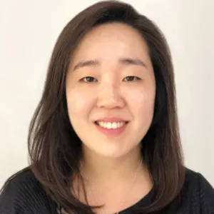 Soo jeong Youn llc