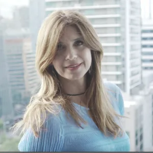 Daisy Barroso